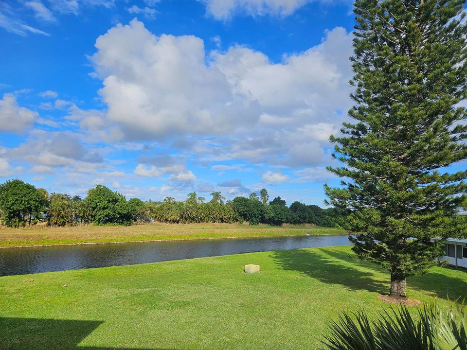 PINES OF DELRAY NORTH