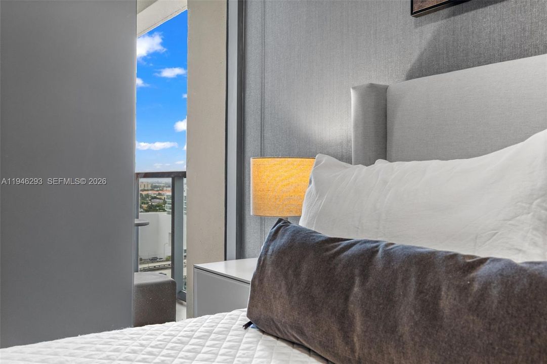 En Venta: $81,000 (1 camas, 1 baños, 571 Pies cuadrados)