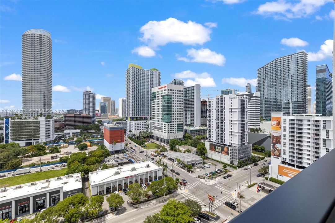 En Venta: $81,000 (1 camas, 1 baños, 571 Pies cuadrados)