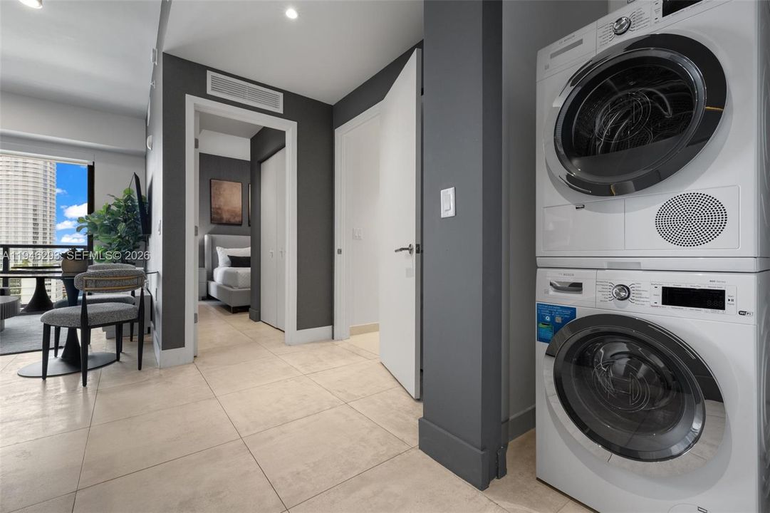 En Venta: $81,000 (1 camas, 1 baños, 571 Pies cuadrados)