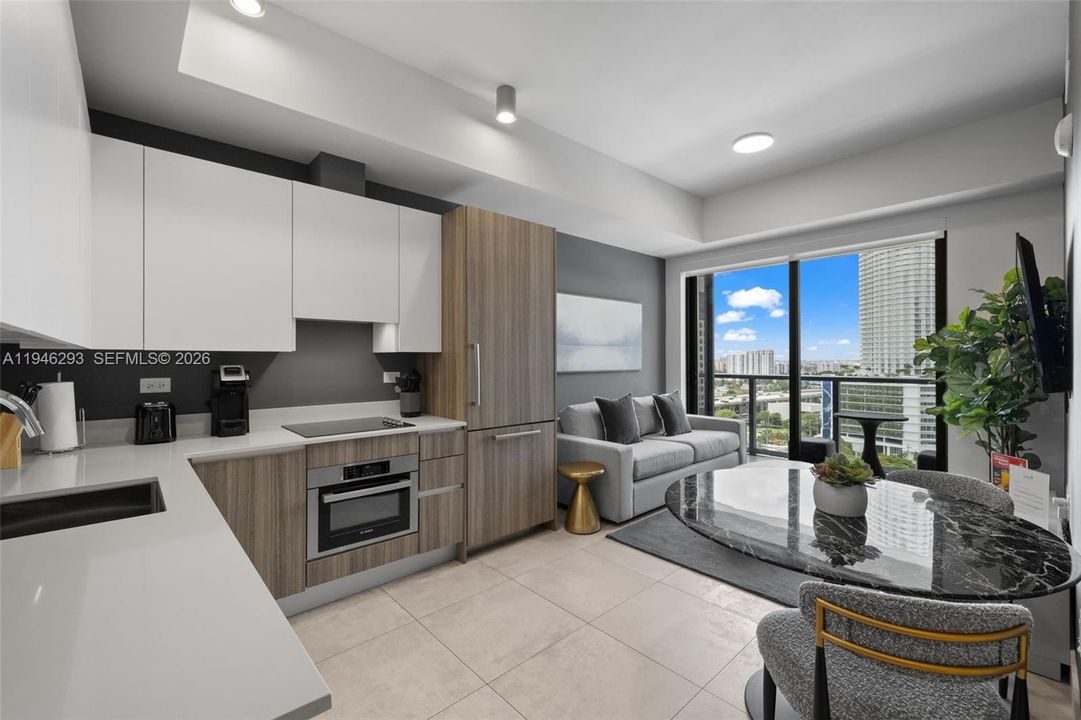 En Venta: $81,000 (1 camas, 1 baños, 571 Pies cuadrados)