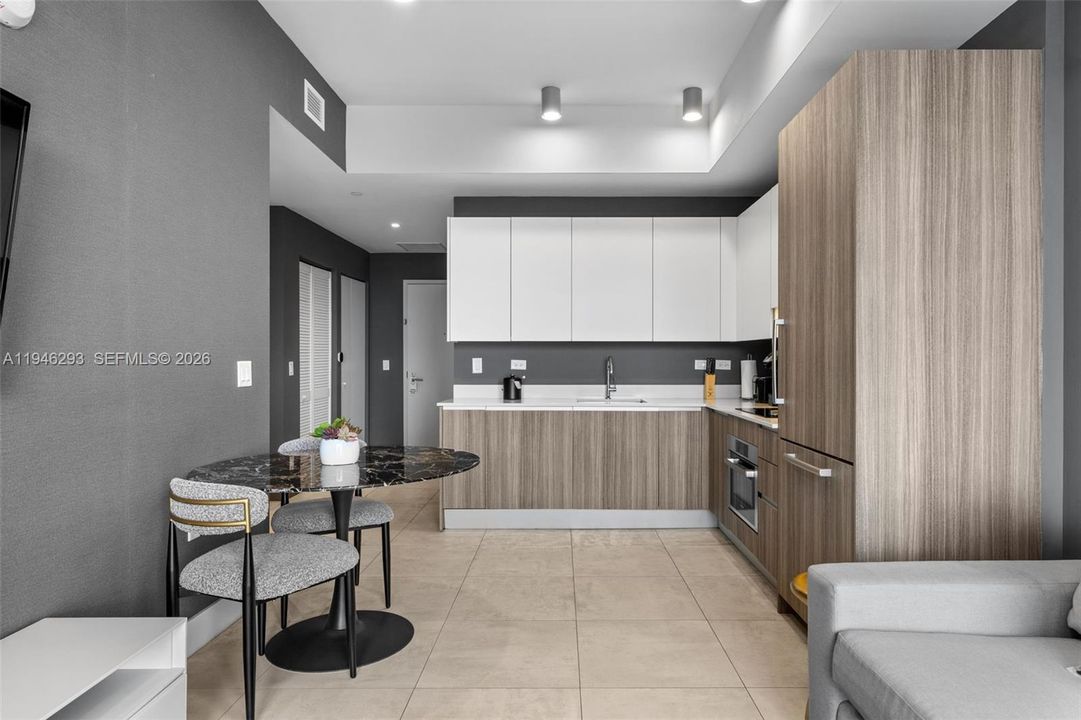 En Venta: $81,000 (1 camas, 1 baños, 571 Pies cuadrados)