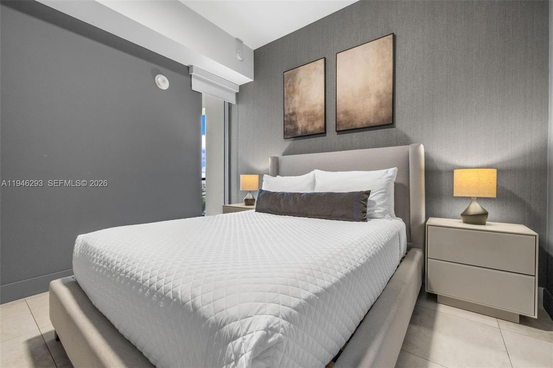 En Venta: $81,000 (1 camas, 1 baños, 571 Pies cuadrados)