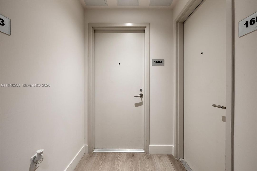 En Venta: $81,000 (1 camas, 1 baños, 571 Pies cuadrados)