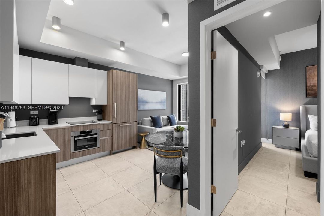 En Venta: $81,000 (1 camas, 1 baños, 571 Pies cuadrados)