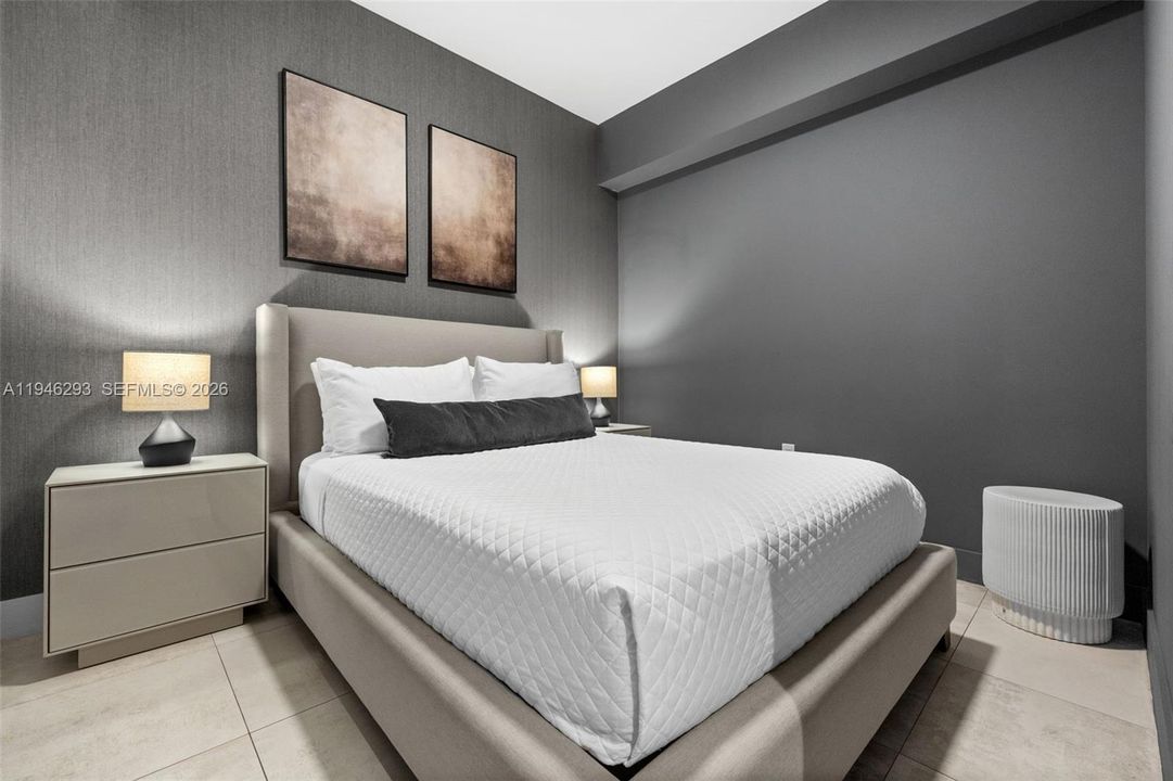 En Venta: $81,000 (1 camas, 1 baños, 571 Pies cuadrados)