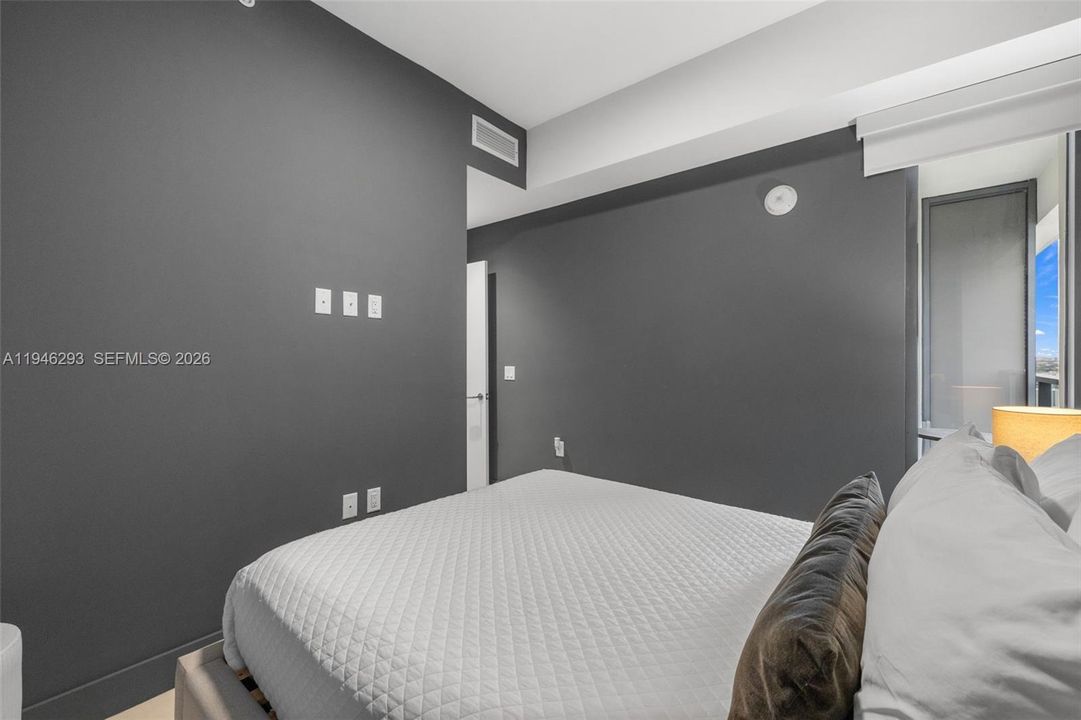 En Venta: $81,000 (1 camas, 1 baños, 571 Pies cuadrados)