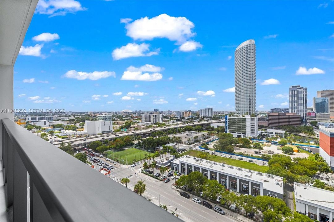 En Venta: $81,000 (1 camas, 1 baños, 571 Pies cuadrados)