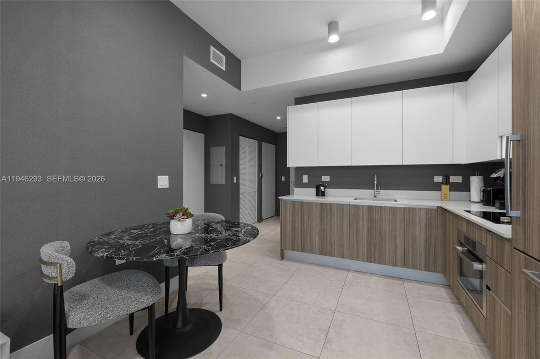 En Venta: $81,000 (1 camas, 1 baños, 571 Pies cuadrados)