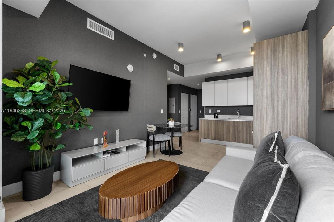 En Venta: $81,000 (1 camas, 1 baños, 571 Pies cuadrados)