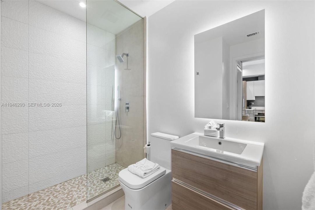 En Venta: $81,000 (1 camas, 1 baños, 571 Pies cuadrados)