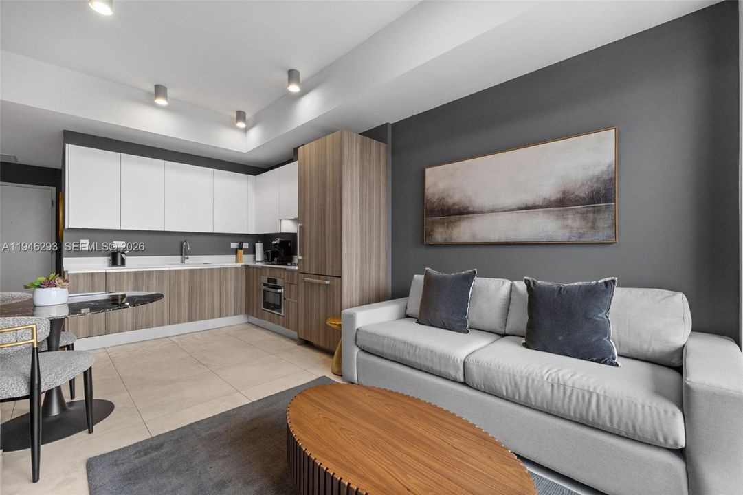 En Venta: $81,000 (1 camas, 1 baños, 571 Pies cuadrados)