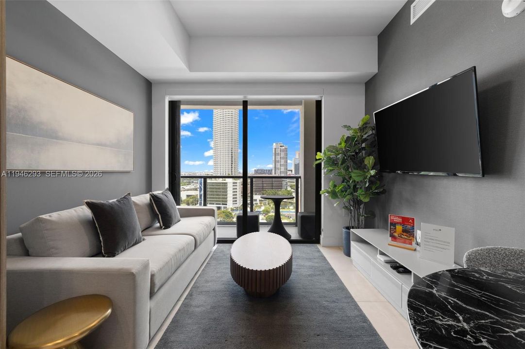 En Venta: $81,000 (1 camas, 1 baños, 571 Pies cuadrados)