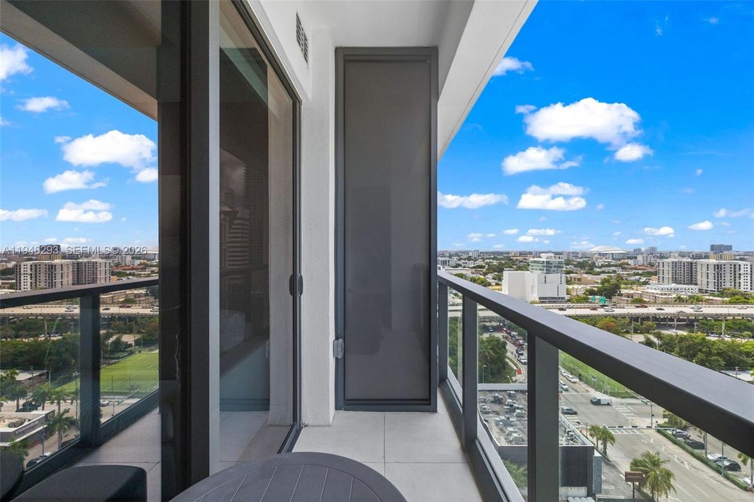 En Venta: $81,000 (1 camas, 1 baños, 571 Pies cuadrados)