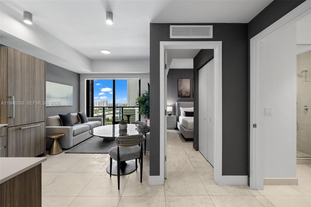 En Venta: $81,000 (1 camas, 1 baños, 571 Pies cuadrados)