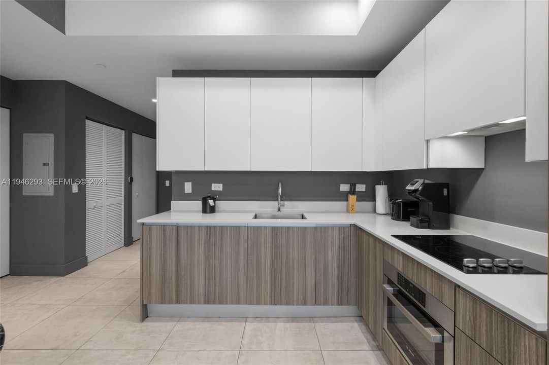 En Venta: $81,000 (1 camas, 1 baños, 571 Pies cuadrados)