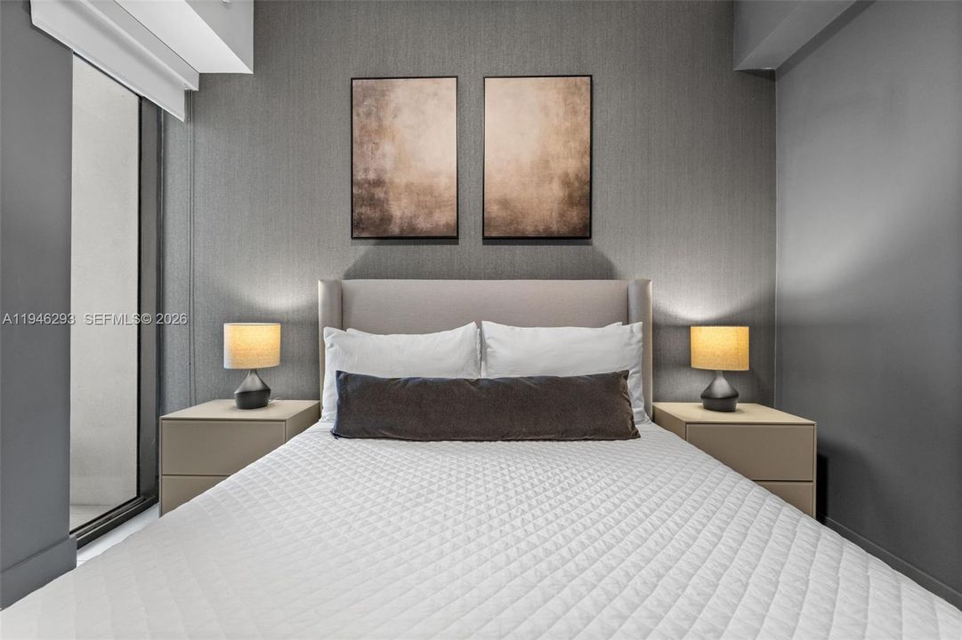 En Venta: $81,000 (1 camas, 1 baños, 571 Pies cuadrados)