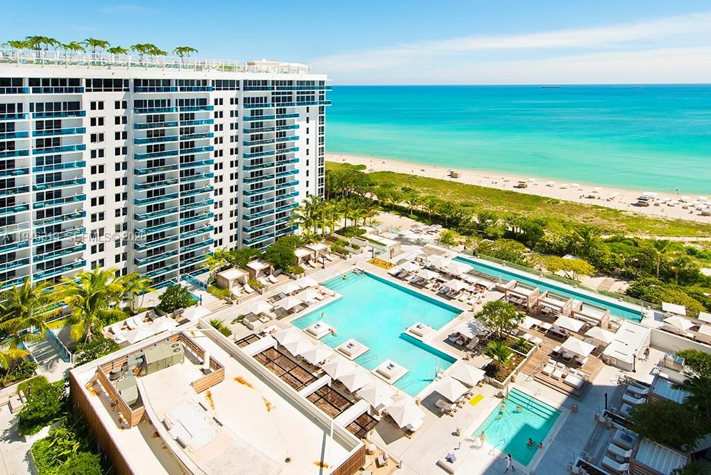 For Sale: $1,690,000 (1 beds, 1 baths, 900 Square Feet)