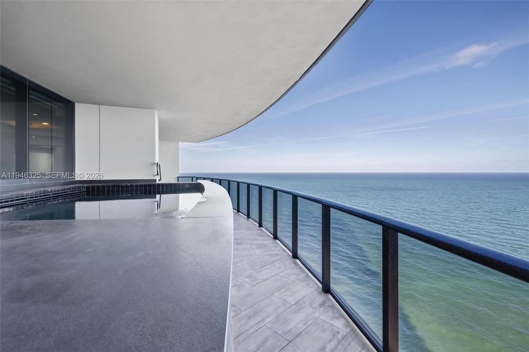 For Sale: $5,899,000 (3 beds, 4 baths, 3171 Square Feet)