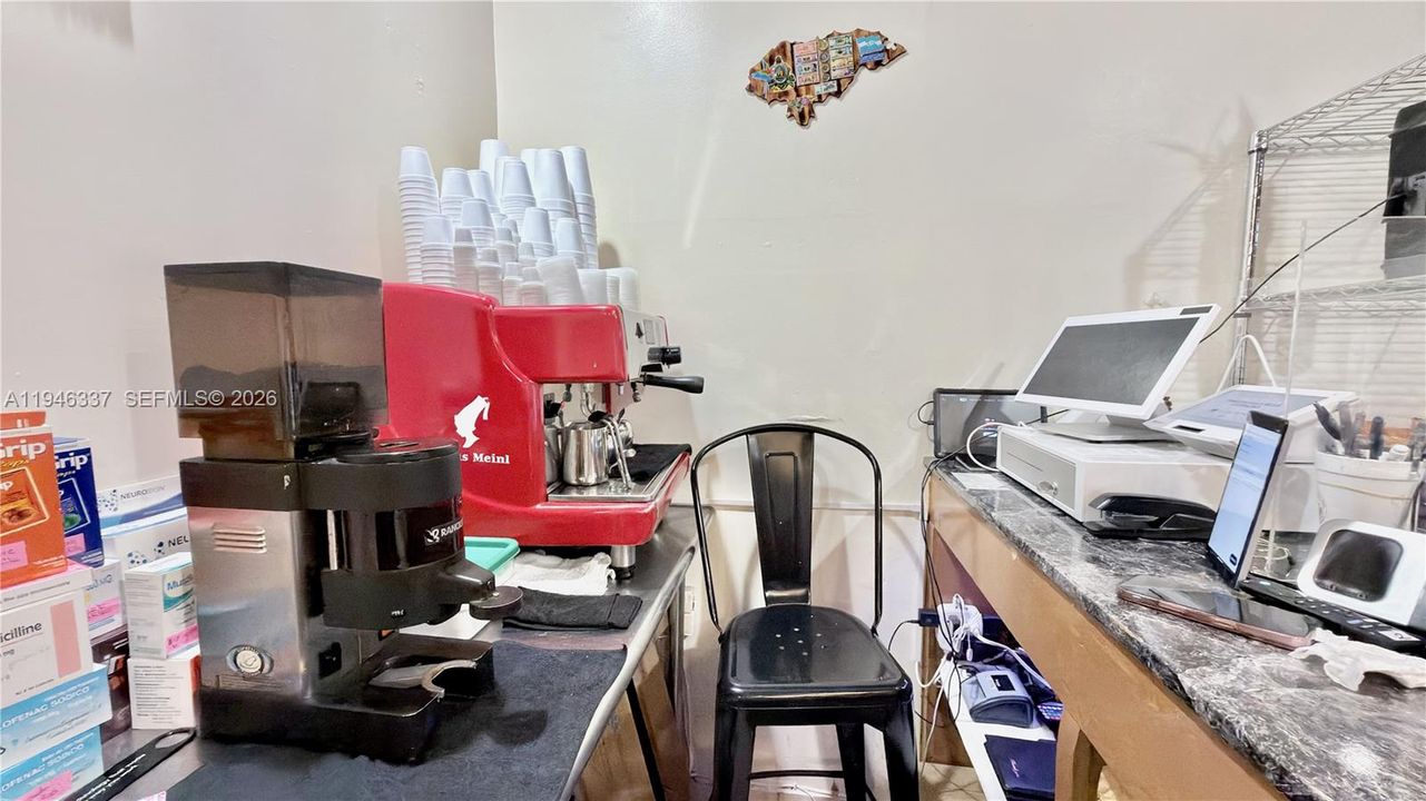 En Venta: $75,000 (0 camas, 0 baños, 0 Pies cuadrados)