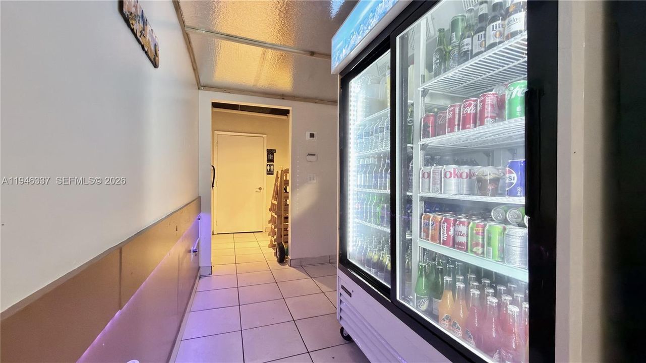 En Venta: $75,000 (0 camas, 0 baños, 0 Pies cuadrados)