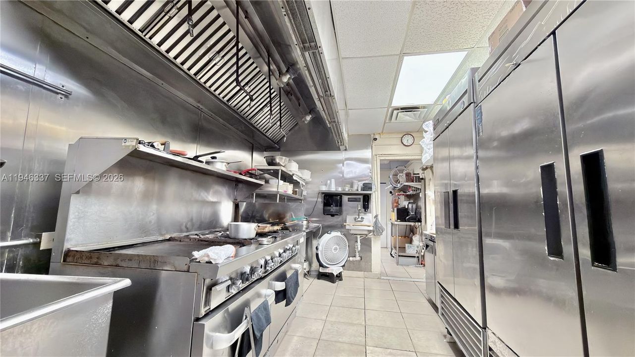 En Venta: $75,000 (0 camas, 0 baños, 0 Pies cuadrados)