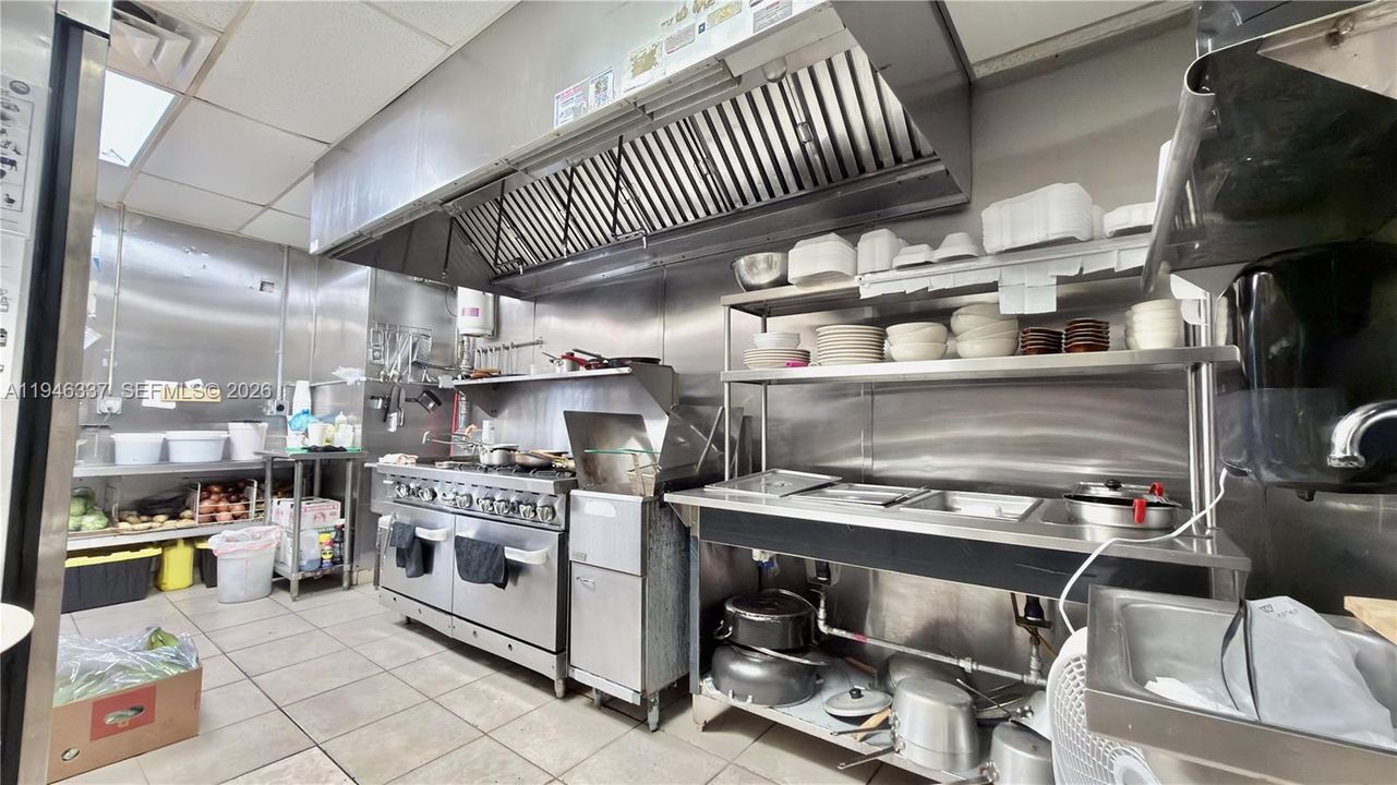 En Venta: $75,000 (0 camas, 0 baños, 0 Pies cuadrados)