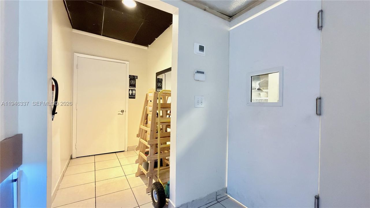 En Venta: $75,000 (0 camas, 0 baños, 0 Pies cuadrados)