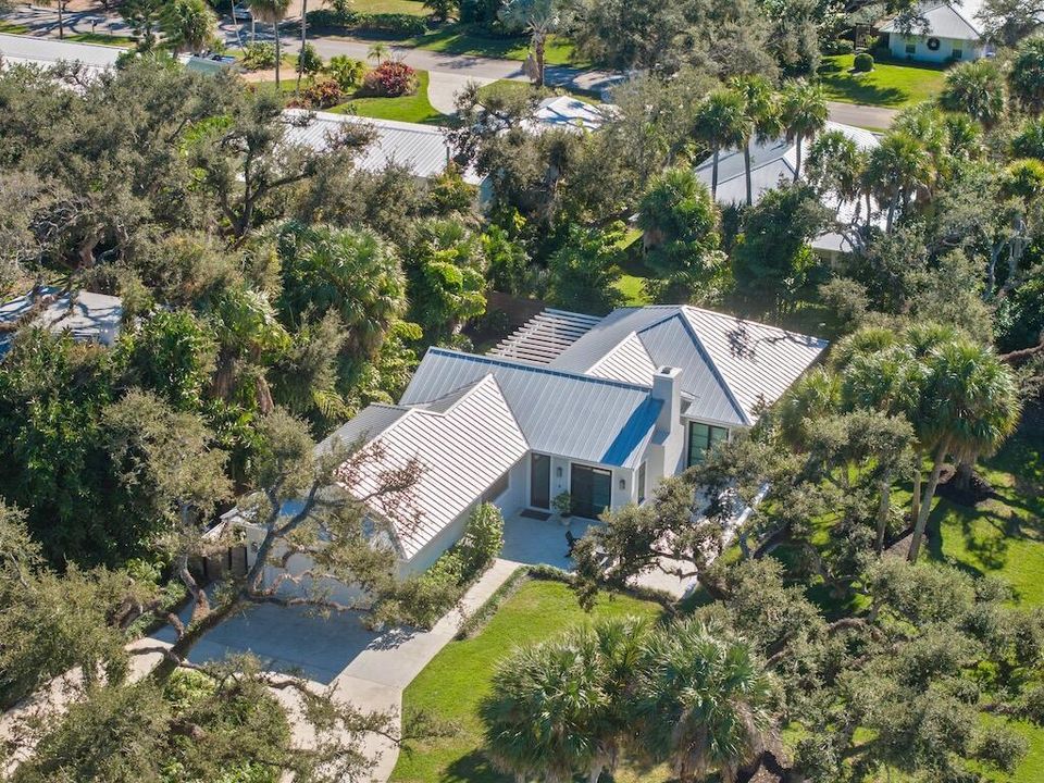 DJI_20251231131717_0150_D