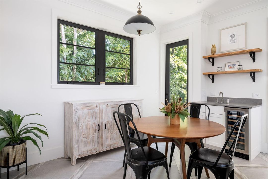 20-web-or-mls-506 Conn Way-20