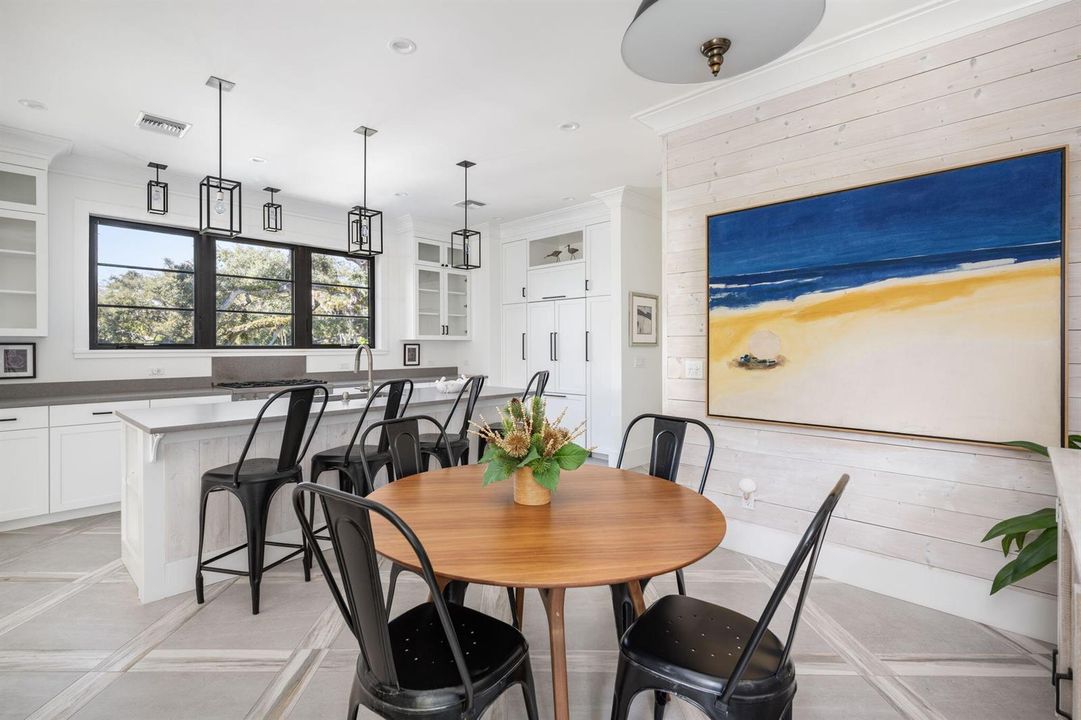19-web-or-mls-506 Conn Way-19