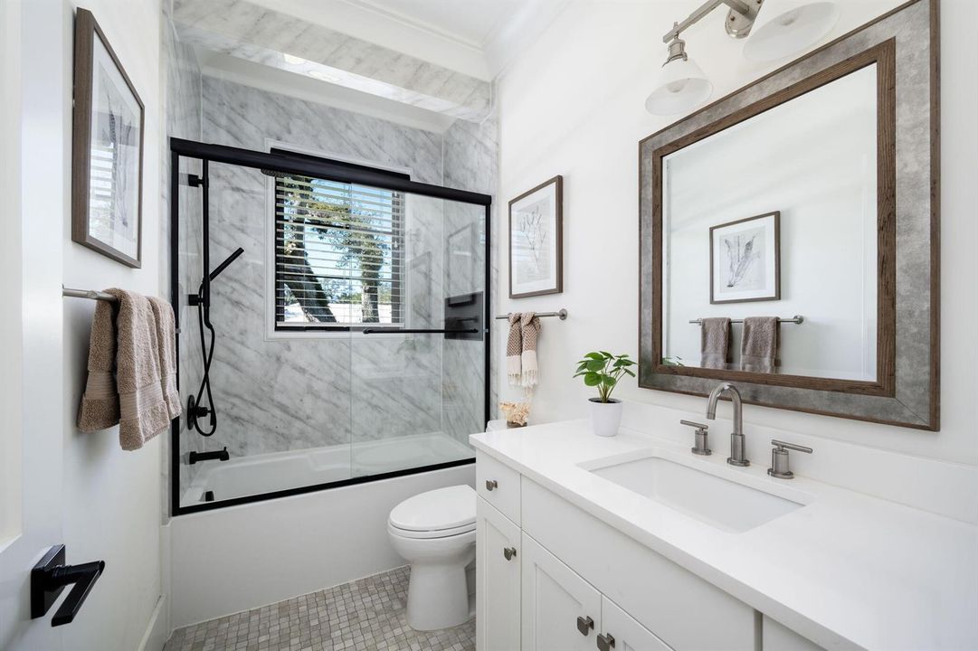32-web-or-mls-506 Conn Way-32
