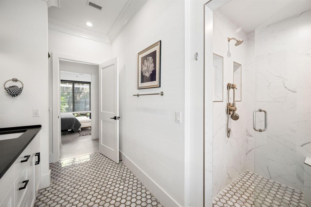 28-web-or-mls-506 Conn Way-29