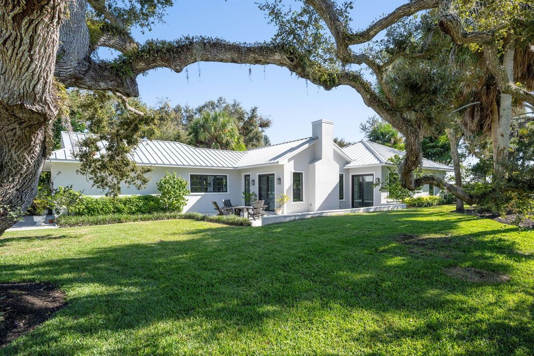 3-web-or-mls-506 Conn Way-3