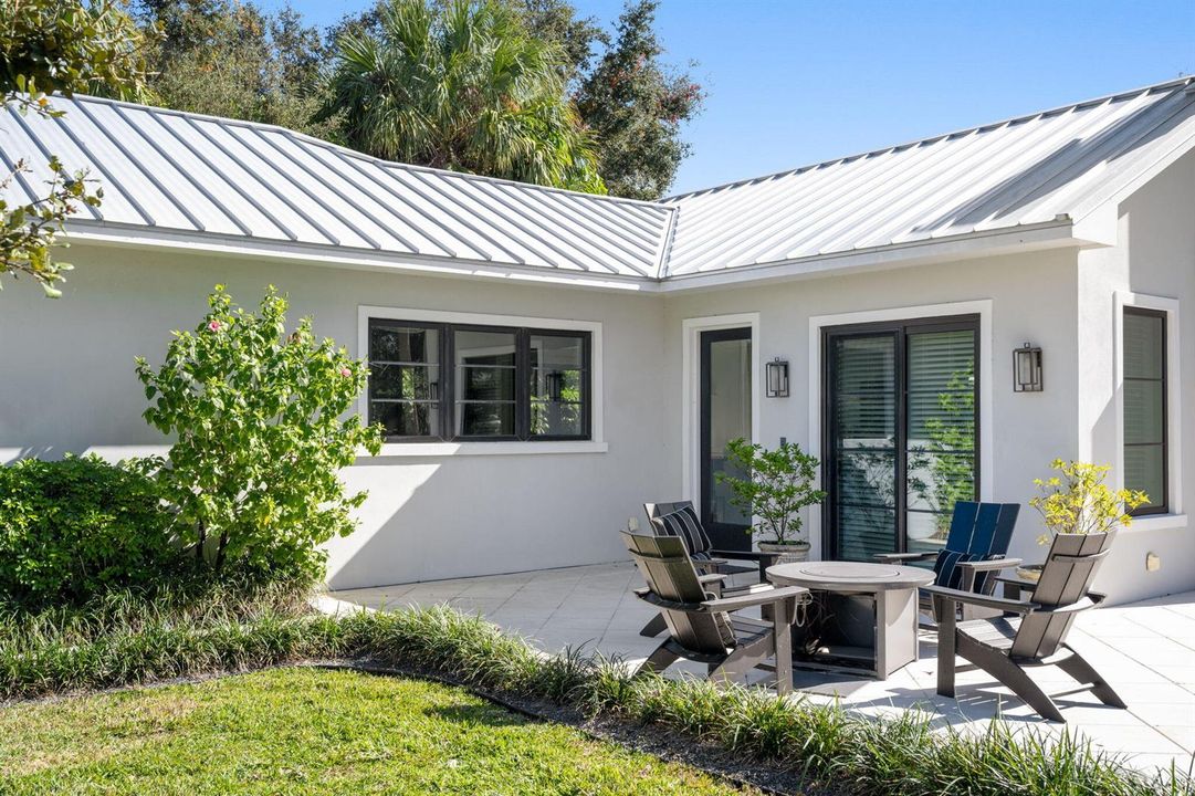 5-web-or-mls-506 Conn Way-5