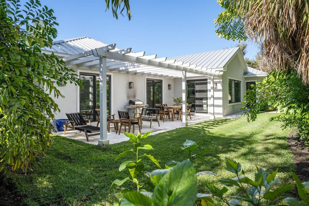 37-web-or-mls-506 Conn Way-37