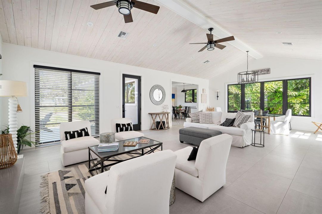 7-web-or-mls-506 Conn Way-7