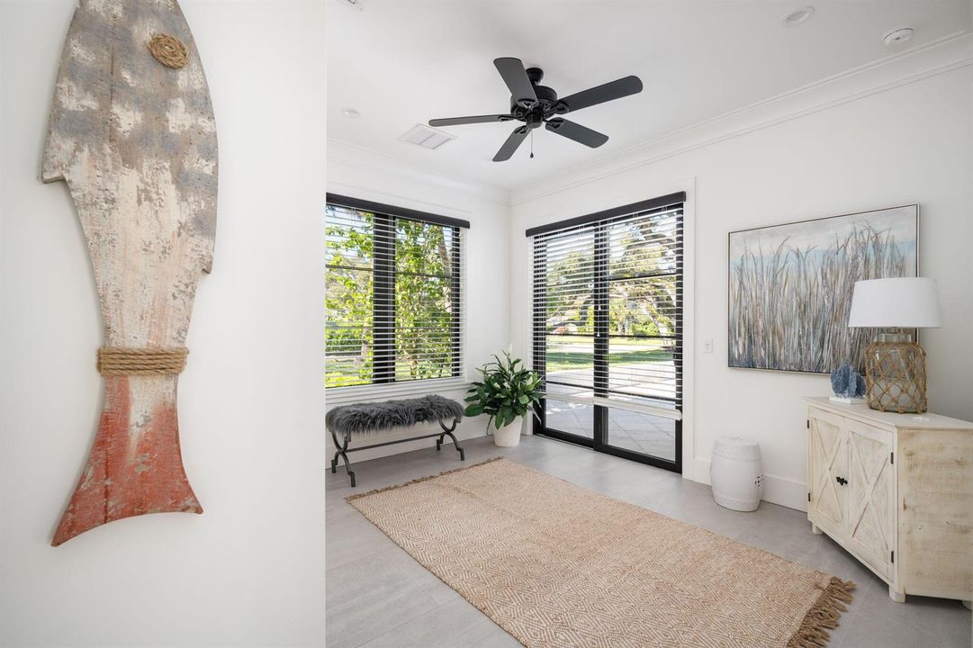 29-web-or-mls-506 Conn Way-30