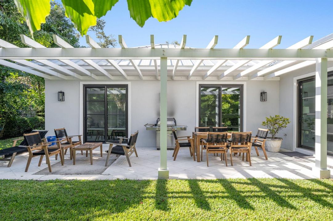 38-web-or-mls-506 Conn Way-38