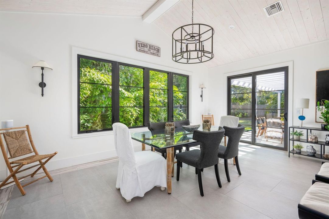 13-web-or-mls-506 Conn Way-13
