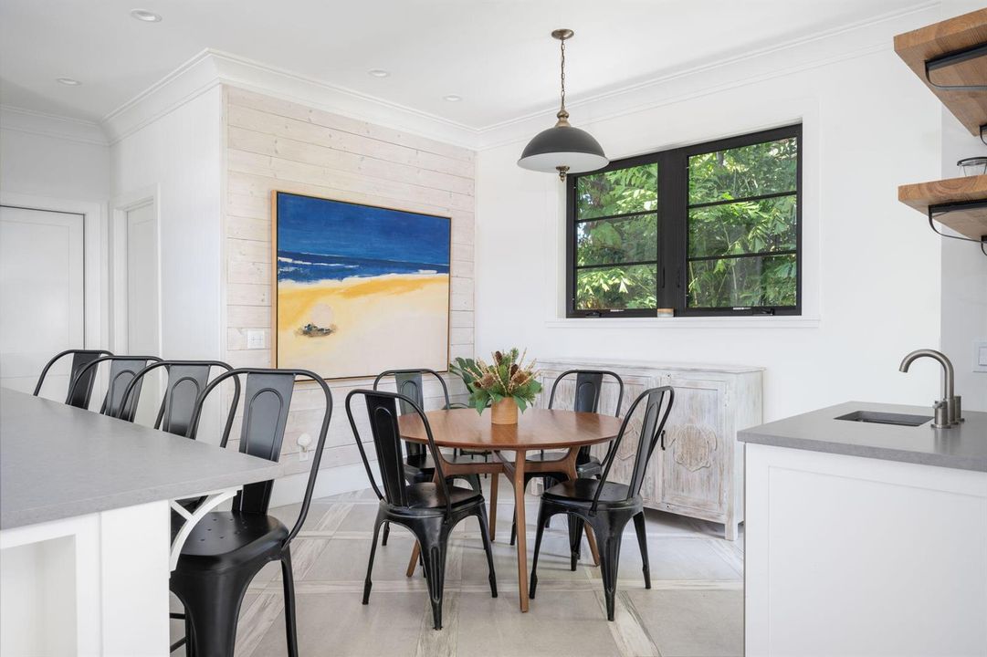 23-web-or-mls-506 Conn Way-21
