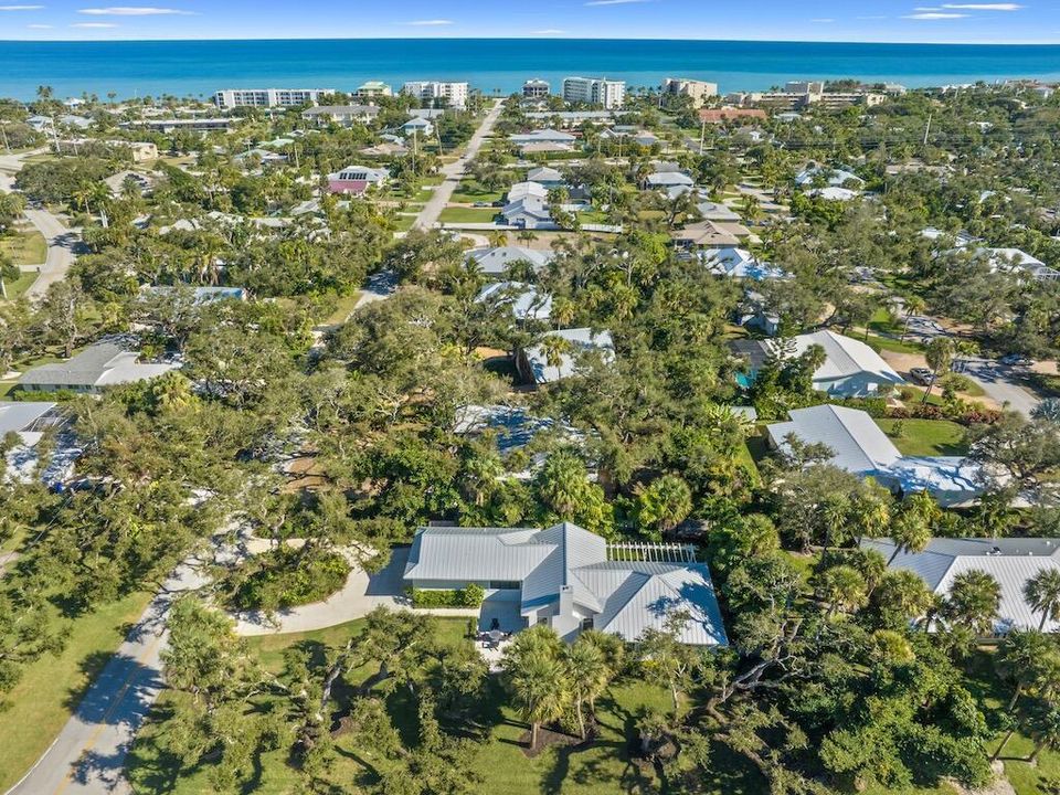 DJI_20251231132548_0305_D