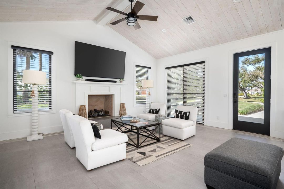 10-web-or-mls-506 Conn Way-10