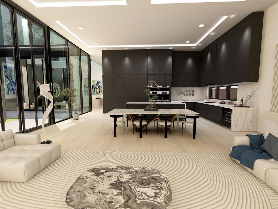 (06)-121-george-bush-kitchen-greatroom-v