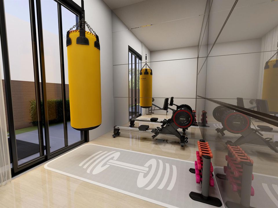 (17)-121-george-bush-gym