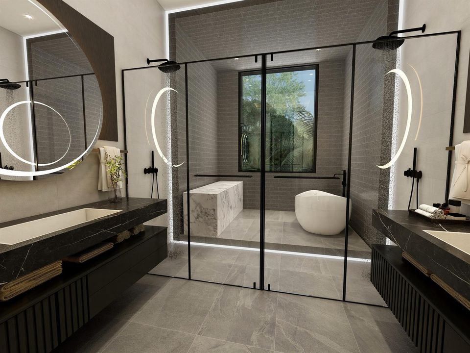(16)-121-george-bush-master-bathroom-flo