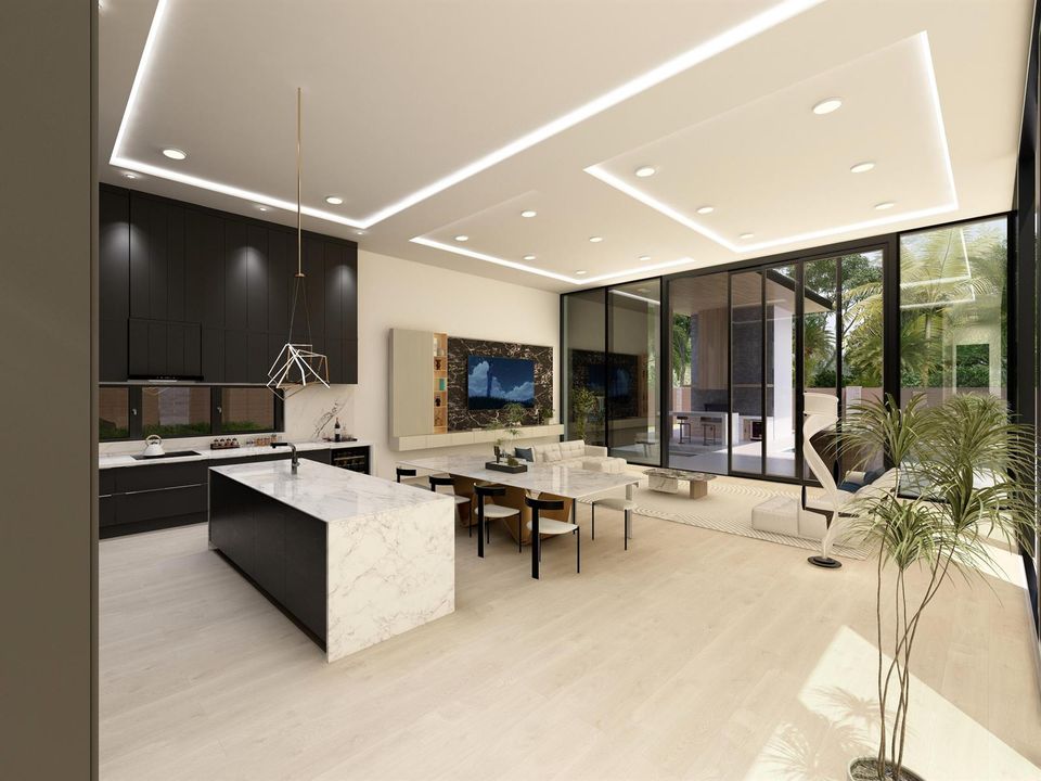 (05)-121-george-bush-kitchen-greatroom-v