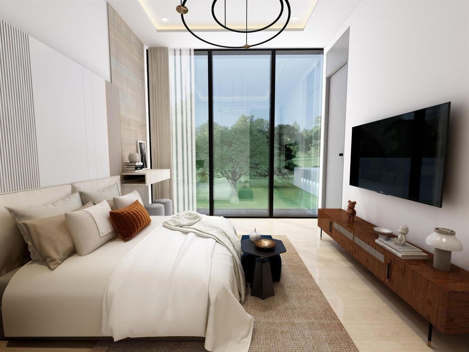 (09)-121-george-bush-bedroom-1