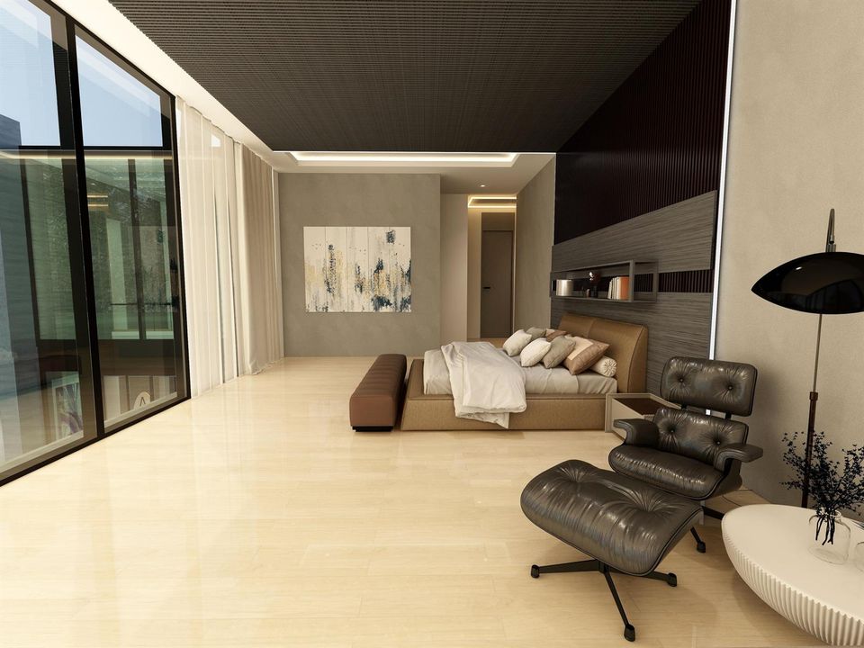 (10)-121-george-bush-master-bedroom-floo