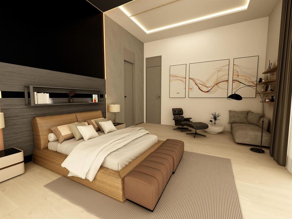 (14)-21-george-bush-bedroom-floor-1